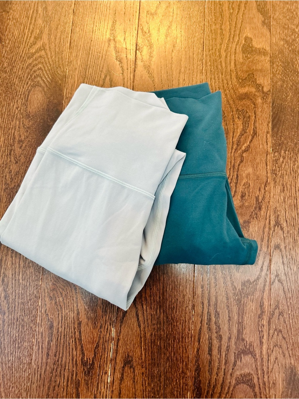 Lululemon Align 25’ Leggings - Bundle of Two